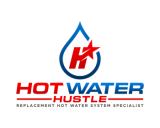 https://www.logocontest.com/public/logoimage/1661012868Hot Water Hustle18.png